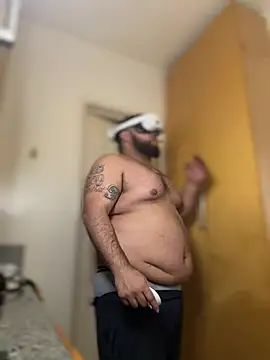 fatboyjayohh126 online show from February 3, 2026, 5:27 am