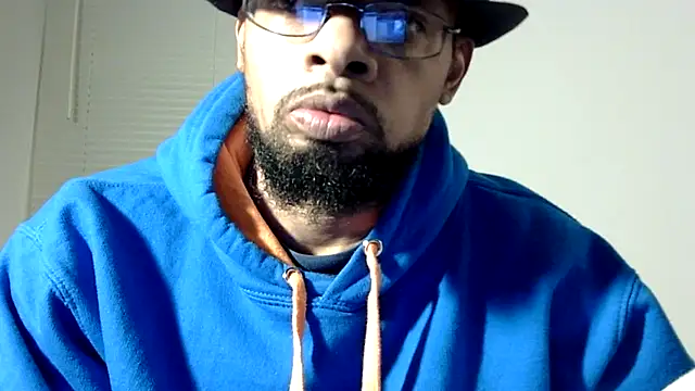 WhiskeyWood DuhGOD online show from February 9, 2025, 2:38 am