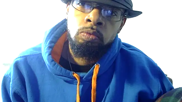 WhiskeyWood DuhGOD online show from February 14, 2025, 8:37 pm