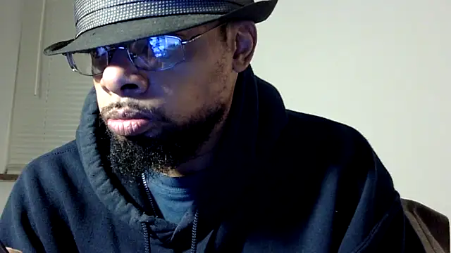 WhiskeyWood DuhGOD online show from February 18, 2025, 2:16 am