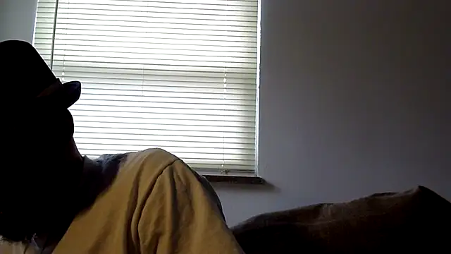 WhiskeyWood DuhGOD online show from March 3, 2025, 8:32 pm