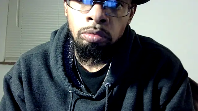 WhiskeyWood DuhGOD online show from March 7, 2025, 2:04 am