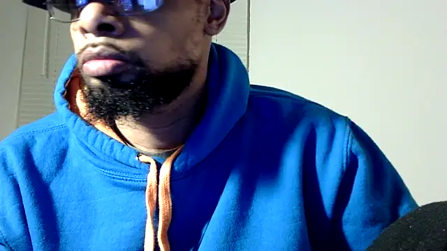 WhiskeyWood DuhGOD online show from March 8, 2025, 2:34 am