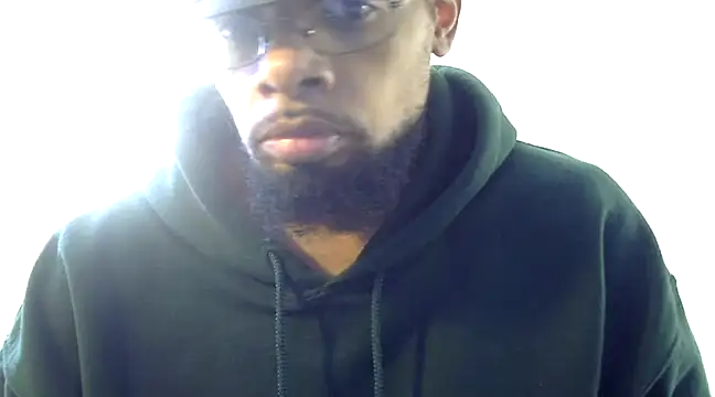 WhiskeyWood DuhGOD online show from March 17, 2025, 4:43 pm