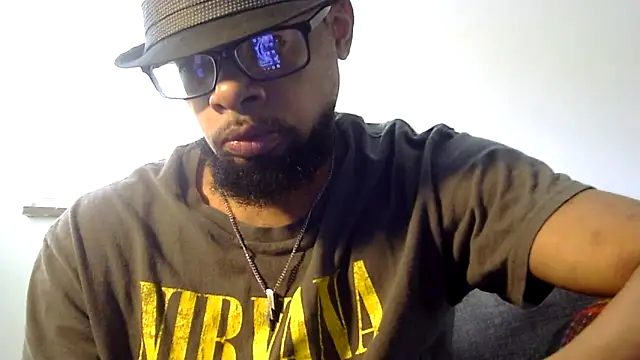 WhiskeyWood DuhGOD online show from October 15, 2025, 5:02 pm