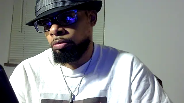 WhiskeyWood DuhGOD online show from November 9, 2025, 2:32 am