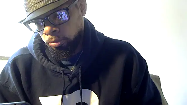 WhiskeyWood DuhGOD online show from December 19, 2025, 5:31 pm