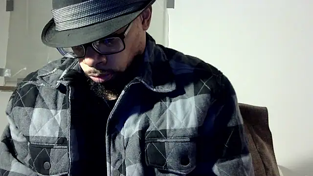 WhiskeyWood DuhGOD online show from January 19, 2026, 2:15 am