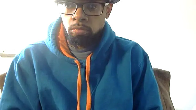 WhiskeyWood DuhGOD online show from February 12, 2026, 5:30 pm