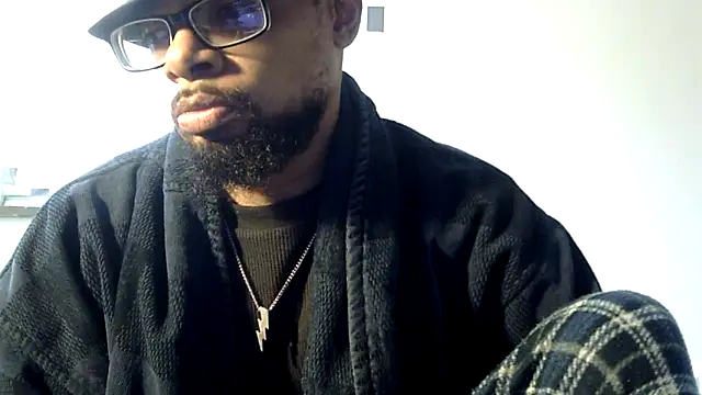 WhiskeyWood DuhGOD online show from February 20, 2026, 5:35 pm