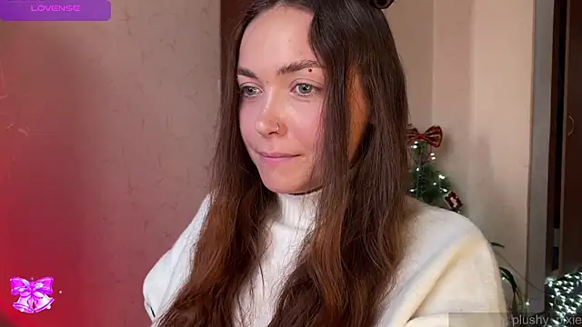 Snapshot of plushy_pixie chatting on December 29, 2024, 8:00 am plushy pixie online show from December 29, 2024, 8:00 am