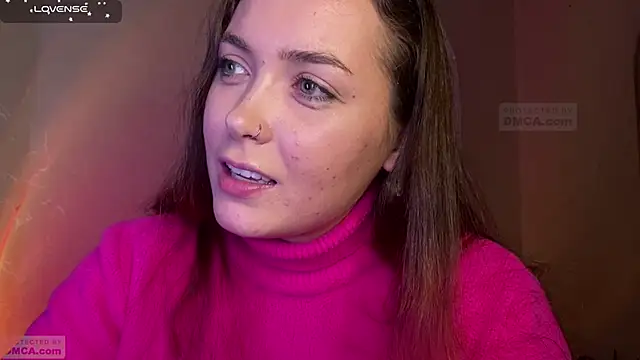 Snapshot of plushy_pixie chatting on January 12, 2025, 7:21 pm plushy pixie online show from January 12, 2025, 7:21 pm