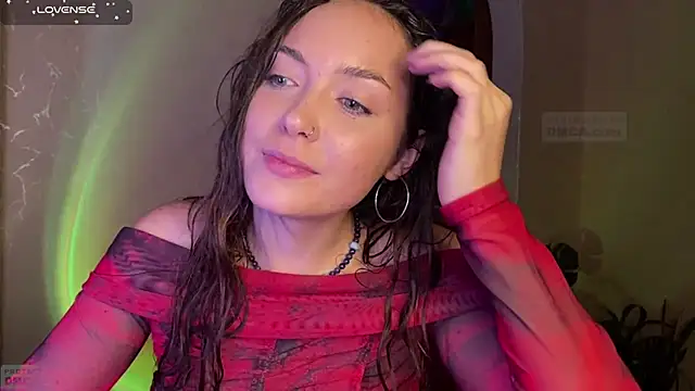 Snapshot of plushy_pixie chatting on January 15, 2025, 6:08 pm plushy pixie online show from January 15, 2025, 6:08 pm