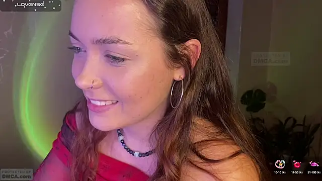 Snapshot of plushy_pixie chatting on January 15, 2025, 9:09 pm plushy pixie online show from January 15, 2025, 9:09 pm