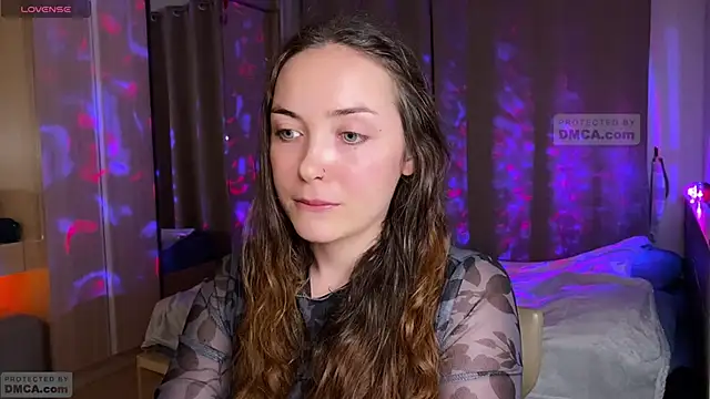 Snapshot of plushy_pixie chatting on February 20, 2025, 2:46 pm plushy pixie online show from February 20, 2025, 2:46 pm