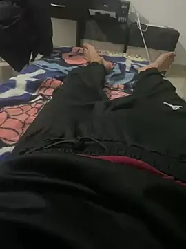 Snapshot of alex-riadh chatting on January 15, 2025, 10:46 pm alex-riadh online show from January 15, 2025, 10:46 pm