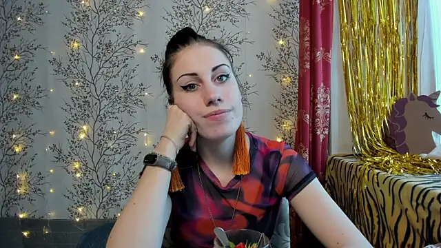 Mary0Lou online show from January 20, 2025, 9:03 am