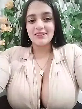 hanna-a online show from January 17, 2025, 8:22 pm