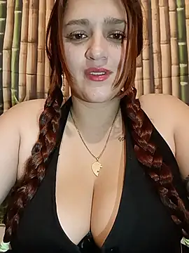 Snapshot of hanna-a chatting on May 29, 2026, 7:34 pm hanna-a online show from May 29, 2026, 7:34 pm