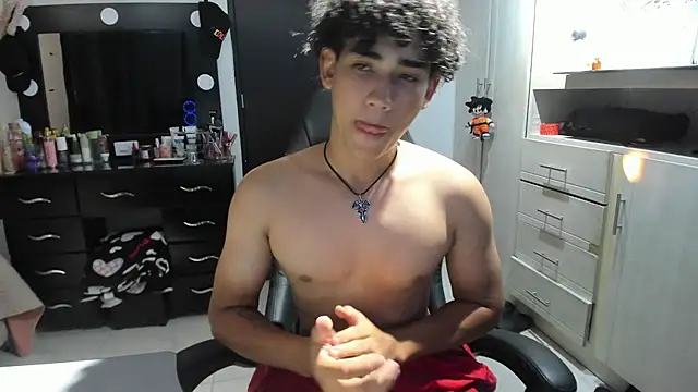 jake willianss online show from May 7, 2026, 10:15 pm