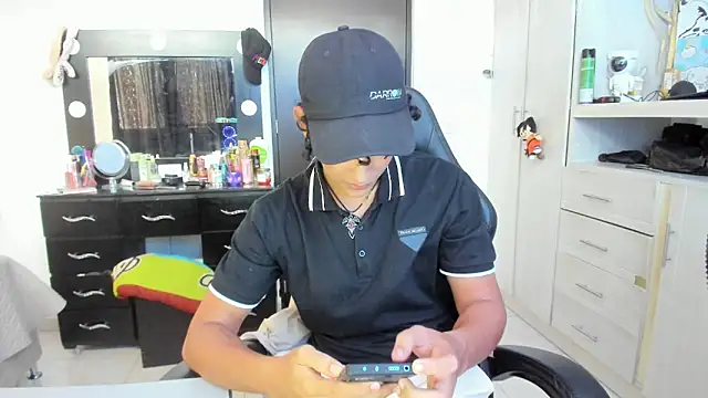 jake willianss online show from May 14, 2026, 7:31 pm