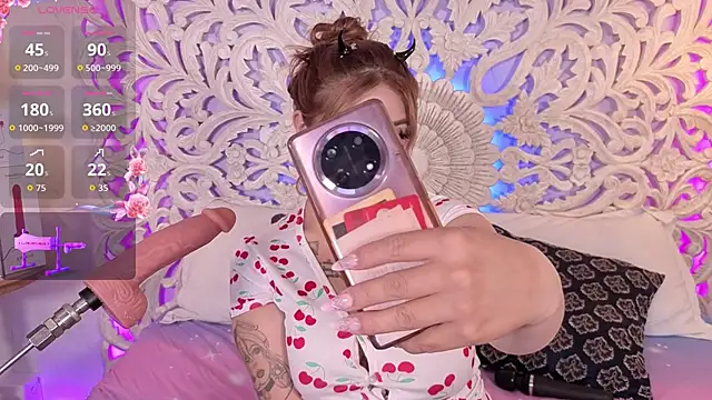 Snapshot of amy_nicolee chatting on September 13, 2025, 7:57 pm amy nicolee online show from September 13, 2025, 7:57 pm