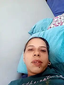 SusanLeroy online show from February 2, 2025, 9:13 pm