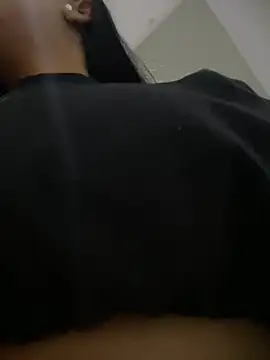 SOPHIACANDY19  online show from January 10, 2025, 11:50 pm