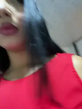 Snapshot of SOPHIACANDY19_ chatting on January 17, 2026, 11:41 pm SOPHIACANDY19 online show from January 17, 2026, 11:41 pm