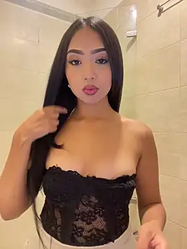 Snapshot of SOPHIACANDY19_ chatting on February 5, 2026, 12:04 am SOPHIACANDY19 online show from February 5, 2026, 12:04 am