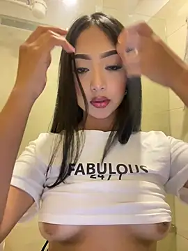 Snapshot of SOPHIACANDY19_ chatting on February 6, 2026, 12:15 am SOPHIACANDY19 online show from February 6, 2026, 12:15 am