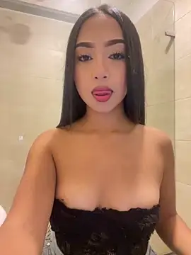 Snapshot of SOPHIACANDY19_ chatting on February 20, 2026, 12:18 am SOPHIACANDY19 online show from February 20, 2026, 12:18 am