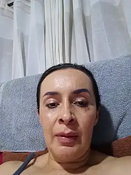 Snapshot of Samantha_Sullivan_ chatting on April 28, 2026, 2:27 am Samantha Sullivan online show from April 28, 2026, 2:27 am
