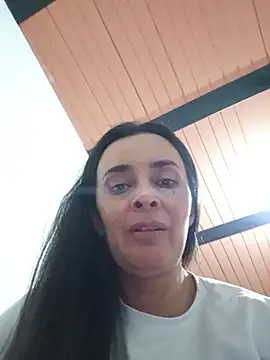 Snapshot of Samantha_Sullivan_ chatting on June 19, 2026, 3:33 am Samantha Sullivan online show from June 19, 2026, 3:33 am