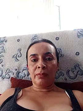 Snapshot of Samantha_Sullivan_ chatting on June 26, 2026, 9:19 pm Samantha Sullivan online show from June 26, 2026, 9:19 pm