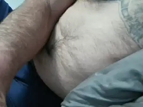 overaveragefreak4you online show from December 20, 2024, 12:38 pm