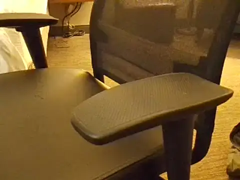 overaveragefreak4you online show from December 27, 2024, 4:32 pm