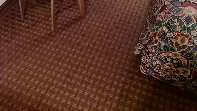 overaveragefreak4you online show from November 29, 2025, 5:49 pm