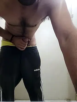 77fuckerboy  online show from January 16, 2025, 8:33 am