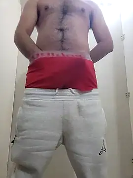 77fuckerboy  online show from January 24, 2025, 8:44 am