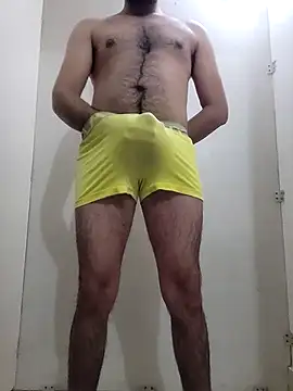 77fuckerboy  online show from February 10, 2025, 5:14 am