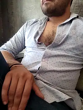 77fuckerboy  online show from February 19, 2025, 8:44 am