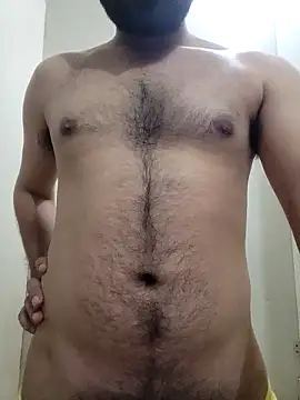 77fuckerboy  online show from March 5, 2025, 8:32 am