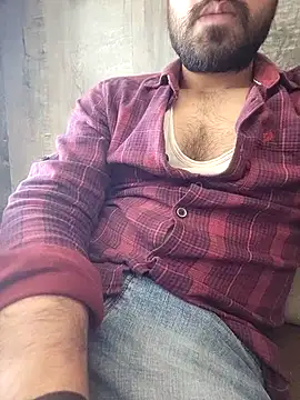 77fuckerboy  online show from March 12, 2025, 5:24 am