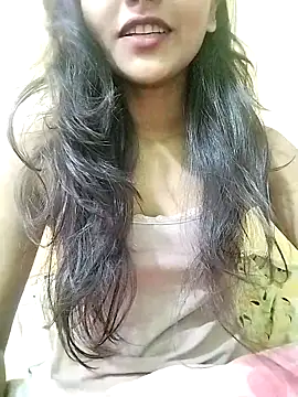 MISSQUEEN48 online show from February 2, 2026, 5:28 am