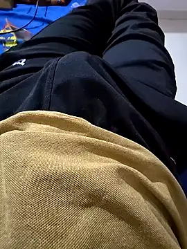 SageElement2 online show from February 25, 2025, 10:39 pm