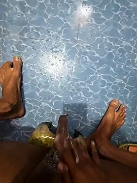 SageElement2 online show from March 6, 2025, 6:19 am