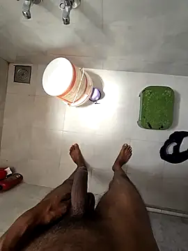 SageElement2 online show from March 14, 2025, 7:04 am