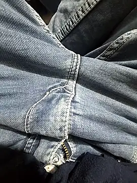 SageElement2 online show from March 18, 2025, 1:09 pm