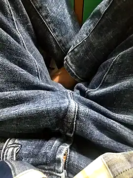 SageElement2 online show from March 22, 2025, 10:17 am